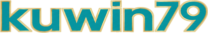 kuwin79 logo